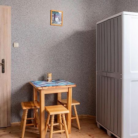 Agroturystyka Piekielnik Cameră foto