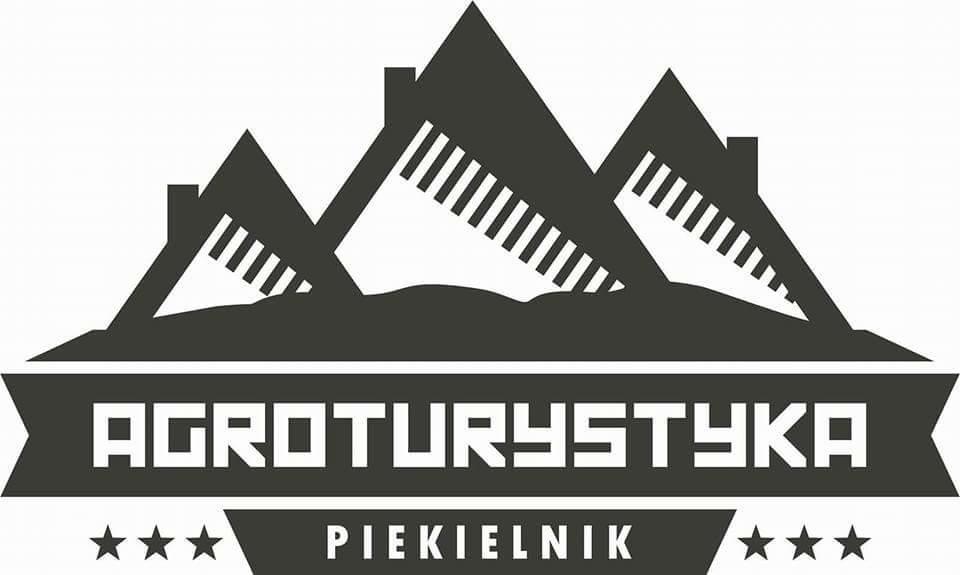 Agroturystyka Piekielnik Exterior foto